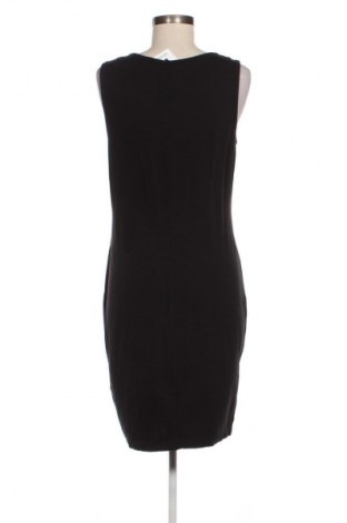 Kleid Body Flirt, Größe M, Farbe Mehrfarbig, Preis € 15,00