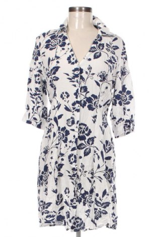 Kleid Body Flirt, Größe M, Farbe Mehrfarbig, Preis € 24,55