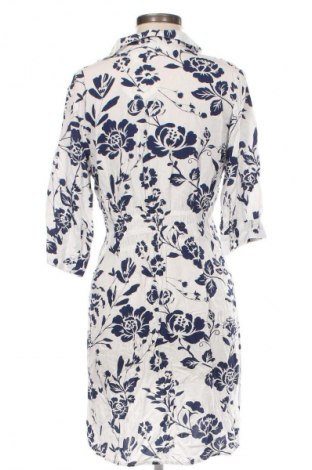Kleid Body Flirt, Größe M, Farbe Mehrfarbig, Preis € 24,55