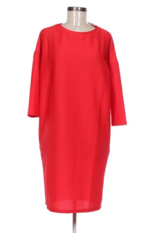 Kleid Body Flirt, Größe S, Farbe Rot, Preis 15,99 €