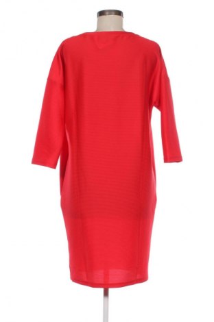 Kleid Body Flirt, Größe S, Farbe Rot, Preis 15,99 €