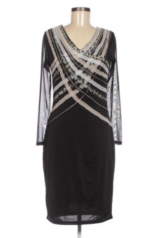 Kleid Body Flirt, Größe S, Farbe Mehrfarbig, Preis € 14,83