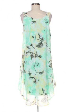 Kleid Body Flirt, Größe L, Farbe Mehrfarbig, Preis € 20,99