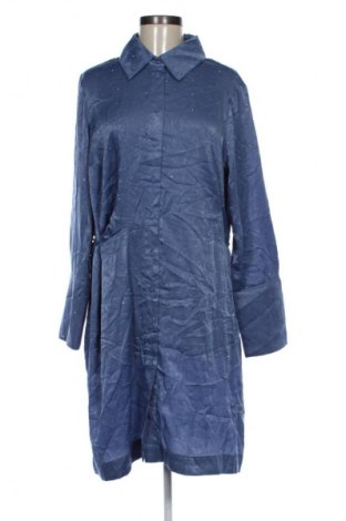 Šaty  Body Flirt, Velikost XL, Barva Modrá, Cena  319,00 Kč