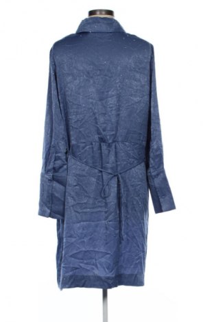 Šaty  Body Flirt, Velikost XL, Barva Modrá, Cena  319,00 Kč