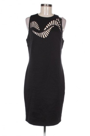 Kleid Body Flirt, Größe XL, Farbe Schwarz, Preis 17,99 €