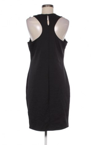 Kleid Body Flirt, Größe XL, Farbe Schwarz, Preis 17,99 €