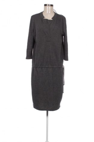 Kleid Body Flirt, Größe M, Farbe Grau, Preis € 15,00