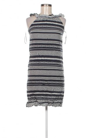 Kleid Body Flirt, Größe XS, Farbe Mehrfarbig, Preis 12,99 €