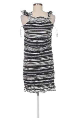 Kleid Body Flirt, Größe XS, Farbe Mehrfarbig, Preis 12,99 €