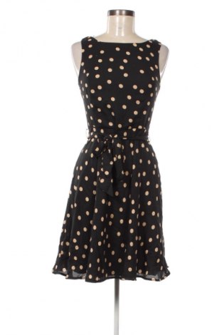 Kleid Body Flirt, Größe XS, Farbe Mehrfarbig, Preis 12,99 €