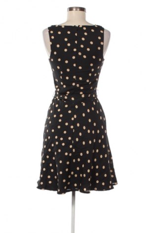 Kleid Body Flirt, Größe XS, Farbe Mehrfarbig, Preis 12,99 €