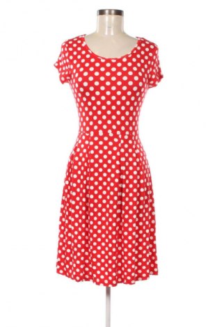 Rochie Body Flirt, Mărime XS, Culoare Multicolor, Preț 62,99 Lei