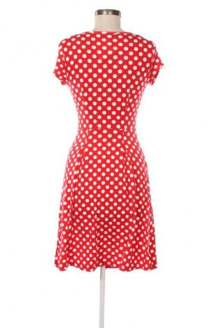 Rochie Body Flirt, Mărime XS, Culoare Multicolor, Preț 62,99 Lei