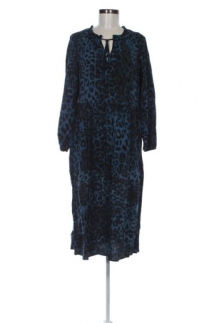 Kleid Body Flirt, Größe M, Farbe Mehrfarbig, Preis 16,95 €