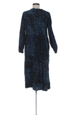 Kleid Body Flirt, Größe M, Farbe Mehrfarbig, Preis 16,95 €