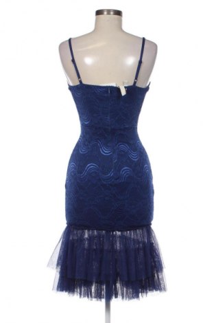 Kleid Body Flirt, Größe XS, Farbe Blau, Preis € 18,99