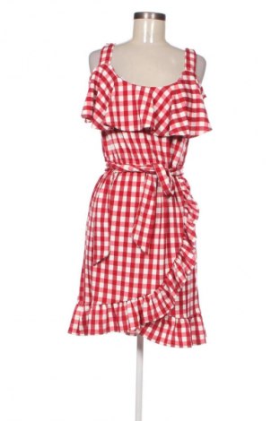 Kleid Body Flirt, Größe S, Farbe Mehrfarbig, Preis € 16,49