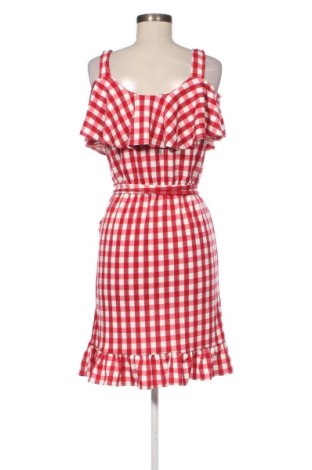 Kleid Body Flirt, Größe S, Farbe Mehrfarbig, Preis € 16,49