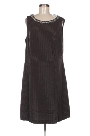Kleid Body Flirt, Größe XXL, Farbe Mehrfarbig, Preis 24,99 €