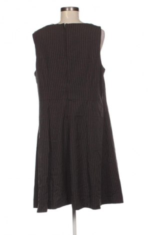 Kleid Body Flirt, Größe XXL, Farbe Mehrfarbig, Preis 24,99 €