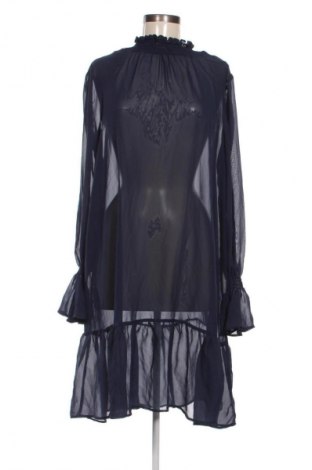 Kleid Body Flirt, Größe M, Farbe Blau, Preis € 9,99