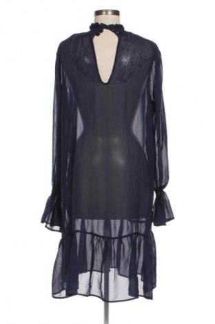 Kleid Body Flirt, Größe M, Farbe Blau, Preis € 9,99