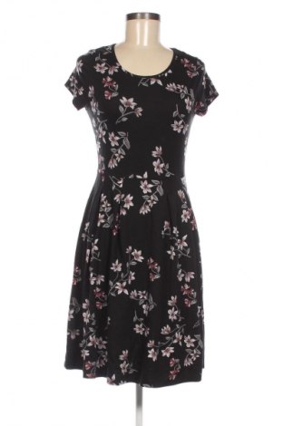 Kleid Body Flirt, Größe M, Farbe Mehrfarbig, Preis 15,55 €