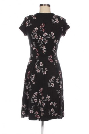 Kleid Body Flirt, Größe M, Farbe Mehrfarbig, Preis 15,55 €