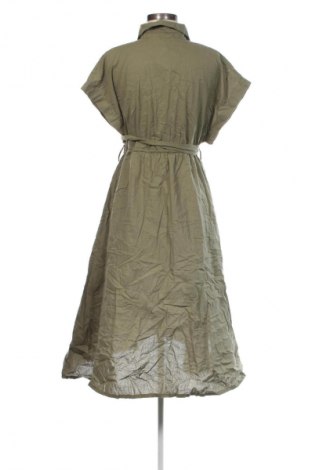 Kleid Body Flirt, Größe L, Farbe Grün, Preis € 25,99