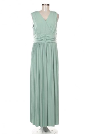 Kleid Body Flirt, Größe M, Farbe Grün, Preis € 14,99