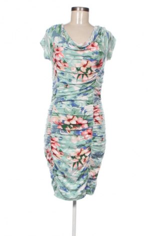Kleid Body Flirt, Größe S, Farbe Mehrfarbig, Preis € 11,99
