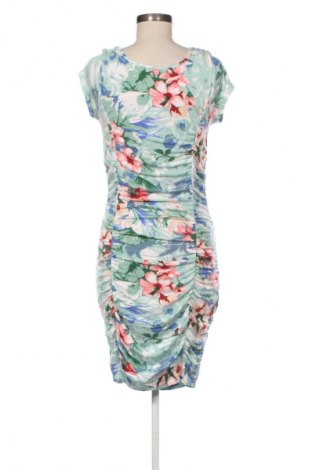 Kleid Body Flirt, Größe S, Farbe Mehrfarbig, Preis € 11,99