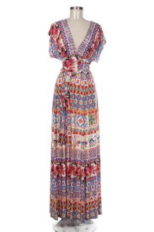 Ruha Body Flirt, Méret S, Szín Sokszínű, Ár 7 499 Ft
