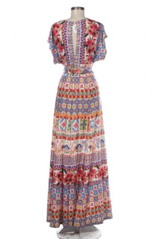 Ruha Body Flirt, Méret S, Szín Sokszínű, Ár 7 499 Ft