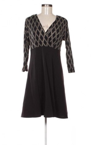 Kleid Body Flirt, Größe M, Farbe Mehrfarbig, Preis 20,99 €