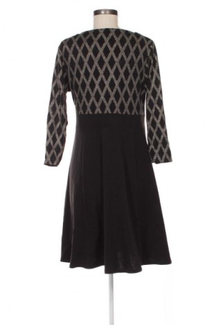Kleid Body Flirt, Größe M, Farbe Mehrfarbig, Preis 20,99 €
