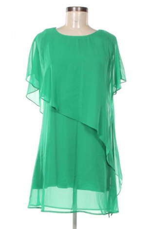 Kleid Body Flirt, Größe XS, Farbe Grün, Preis 11,99 €