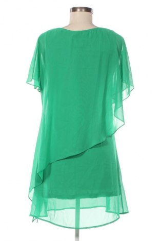 Kleid Body Flirt, Größe XS, Farbe Grün, Preis 11,99 €