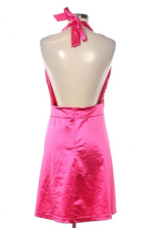 Šaty  Body Flirt, Velikost XL, Barva Růžová, Cena  732,00 Kč