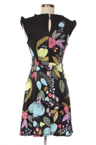 Šaty  Body Flirt, Velikost XXS, Barva Vícebarevné, Cena  371,00 Kč