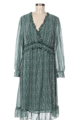 Kleid Body Flirt, Größe XL, Farbe Mehrfarbig, Preis € 10,99
