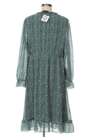 Kleid Body Flirt, Größe XL, Farbe Mehrfarbig, Preis € 10,99