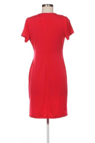 Sukienka Body Flirt, Rozmiar S, Kolor Czerwony, Cena 95,99 zł