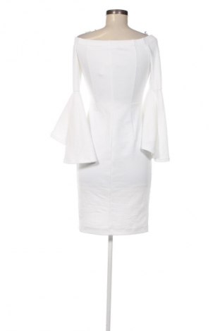 Rochie Body Flirt, Mărime M, Culoare Alb, Preț 72,99 Lei