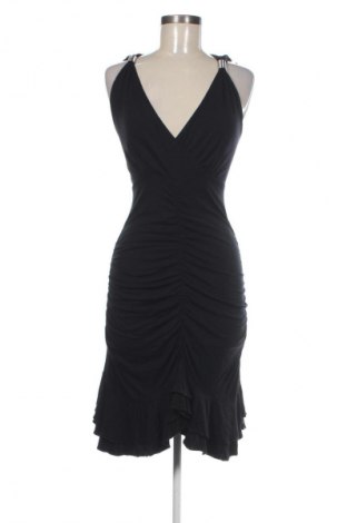 Sukienka Body Flirt, Rozmiar S, Kolor Czarny, Cena 70,99 zł