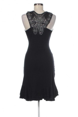 Sukienka Body Flirt, Rozmiar S, Kolor Czarny, Cena 70,99 zł