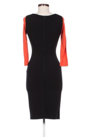 Šaty  Body Flirt, Veľkosť XS, Farba Viacfarebná, Cena  14,77 €