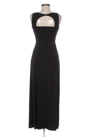 Kleid Body Flirt, Größe XXS, Farbe Schwarz, Preis € 19,99