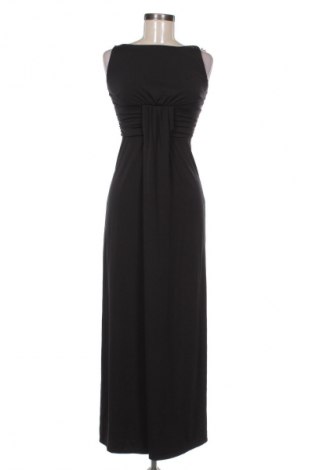 Kleid Body Flirt, Größe XXS, Farbe Schwarz, Preis € 19,99